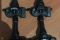 Датчики давления Renault Nissan Rogue Megane Kadjar Duster Koleos Clio