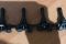 Датчики давления Renault Nissan Rogue Megane Kadjar Duster Koleos Clio 2