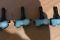Датчики давления Renault Nissan Rogue Megane Kadjar Duster Koleos Clio 3