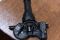 Датчики давления Renault Nissan Rogue Megane Kadjar Duster Koleos Clio 4