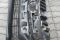 53101-47040 Toyota prius рëшетка радиатора