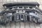 53101-47040 Toyota prius рëшетка радиатора 3