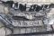 53101-47040 Toyota prius рëшетка радиатора 7