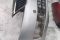 Пыльник Skoda Octavia a7 5e0 807 611 6