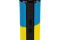 Bluetooth колонка Gelius by Krazi Shark2 (KZBS-003U) 2