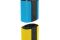 Bluetooth колонка Gelius by Krazi Shark2 (KZBS-003U) 4