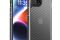 Чехол TPU+PC Line для Apple iPhone 15 (6.1)
