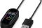 Зарядное устройство для Mi Band 4