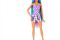 Набор Barbie Pop Reveal Fruit Series Grape Fizz