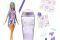 Набор Barbie Pop Reveal Fruit Series Grape Fizz 2