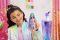 Набор Barbie Pop Reveal Fruit Series Grape Fizz 4