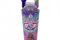 Набор Barbie Pop Reveal Fruit Series Grape Fizz 6