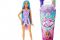 Набор Barbie Pop Reveal Fruit Series Grape Fizz 7