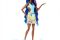 Набор Barbie Pop Reveal Fruit Series Fruit Punch