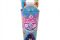 Набор Barbie Pop Reveal Fruit Series Fruit Punch 2