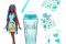 Набор Barbie Pop Reveal Fruit Series Fruit Punch 4