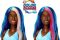 Набор Barbie Pop Reveal Fruit Series Fruit Punch 5
