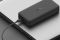 Портативное зарядное устройство Xiaomi RedMi Power Bank 20000 mAh (PB200LZM) (VXN4304GL) 7