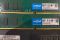 Оперативная память DDR4 8Gb 2666Mhz 3200Mhz 2400Mhz 2133Mhz IntelAMD 2