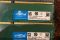 Оперативная память DDR4 8Gb 2666Mhz 3200Mhz 2400Mhz 2133Mhz IntelAMD 3