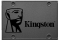 Kingston SSD Внутренний твердотельный накопитель A400 120 ГБ 240 ГБ 480 ГБ 960 ГБ SSD
