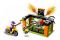 LEGO City Stuntz Каскадерський парк 60293 2