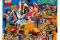 LEGO City Stuntz Каскадерський парк 60293 4