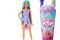 Набор Barbie Pop Reveal Fruit Series Grape Fizz 7