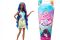 Набор Barbie Pop Reveal Fruit Series Fruit Punch 3