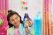 Набор Barbie Pop Reveal Fruit Series Fruit Punch 6