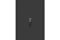 Портативное зарядное устройство Xiaomi RedMi Power Bank 20000 mAh (PB200LZM) (VXN4304GL) 2