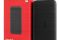 Портативное зарядное устройство Xiaomi RedMi Power Bank 20000 mAh (PB200LZM) (VXN4304GL) 6