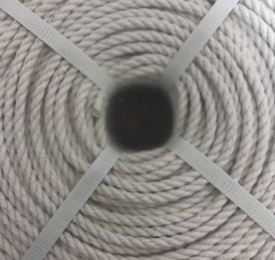 Канат для когтеточки когтедряпки 6