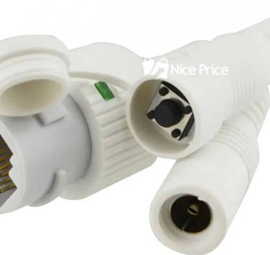 Уличная WIFI Камера со слежением за объектом PTZ-120ПРИЛОЖЕНИЕ ICsee 4