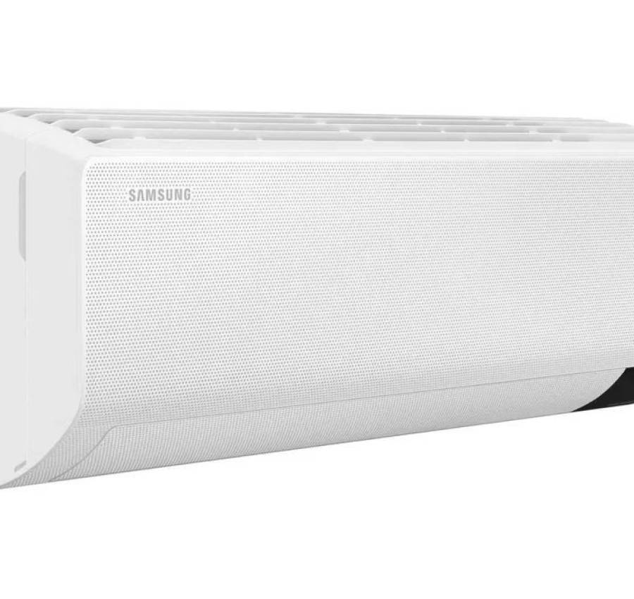 Кондиционер Samsung 9 Airise WindFree Mass (AR09BXHCNWKNUA) 3