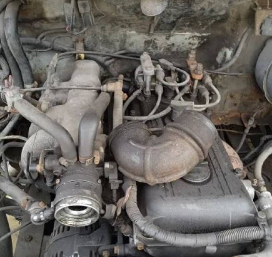 Продам мотор газель 405!