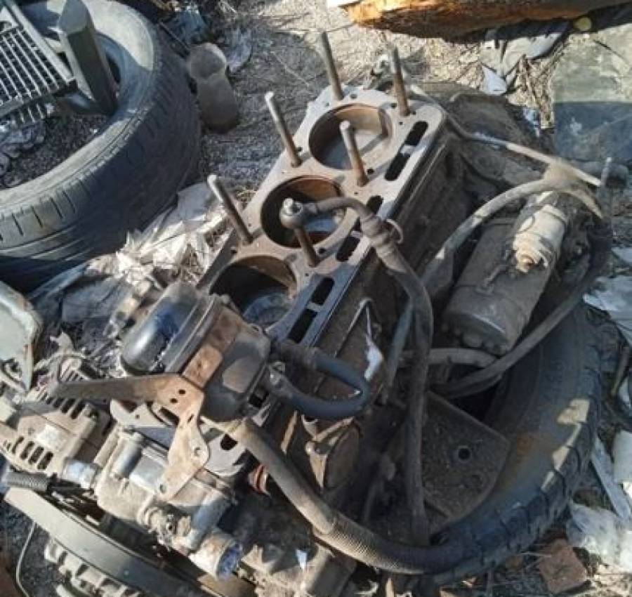 Мотор 4216 газель продам