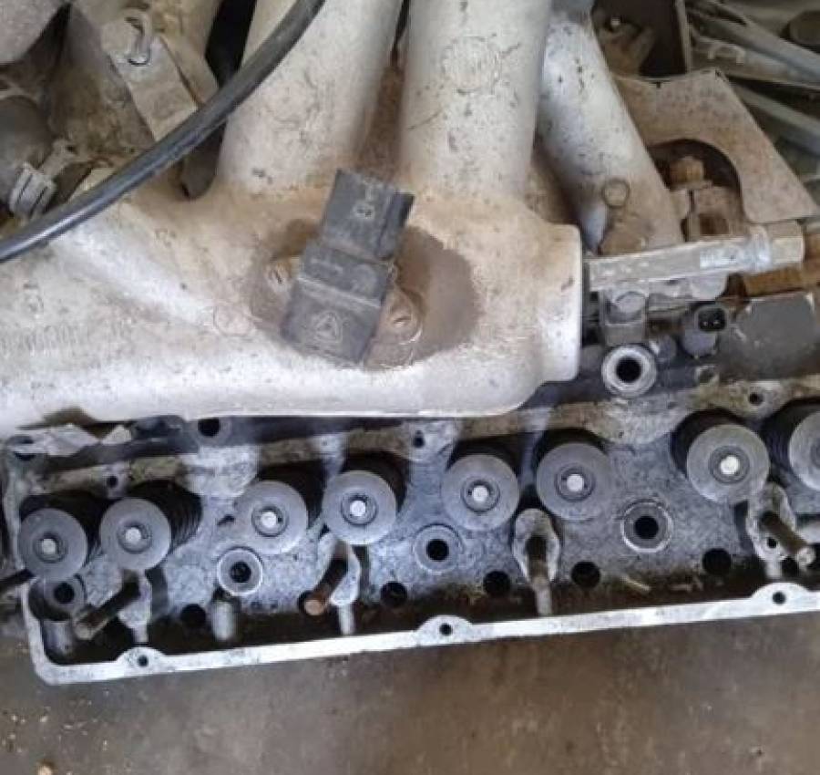 Мотор 4216 газель продам 2