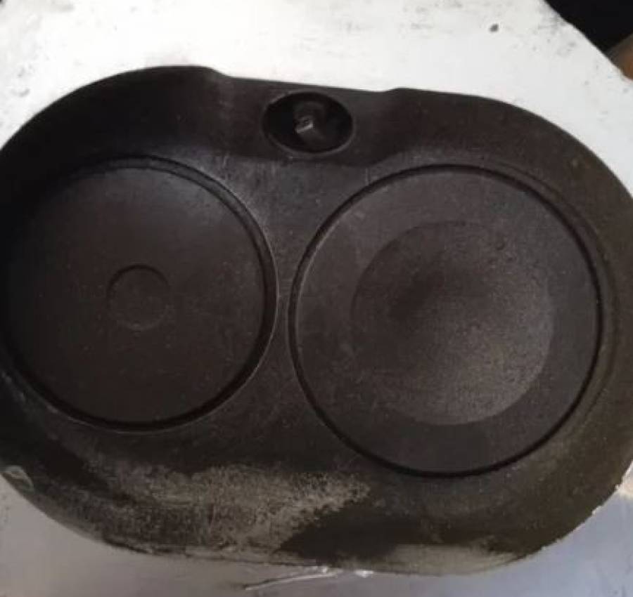 Мотор 4216 газель продам 4