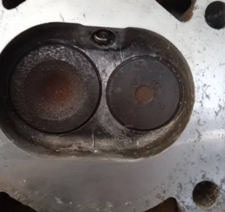 Мотор 4216 газель продам 5