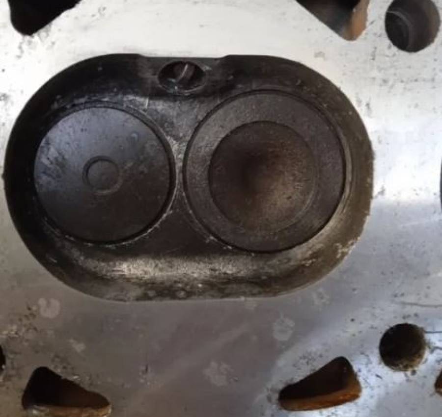 Мотор 4216 газель продам 6