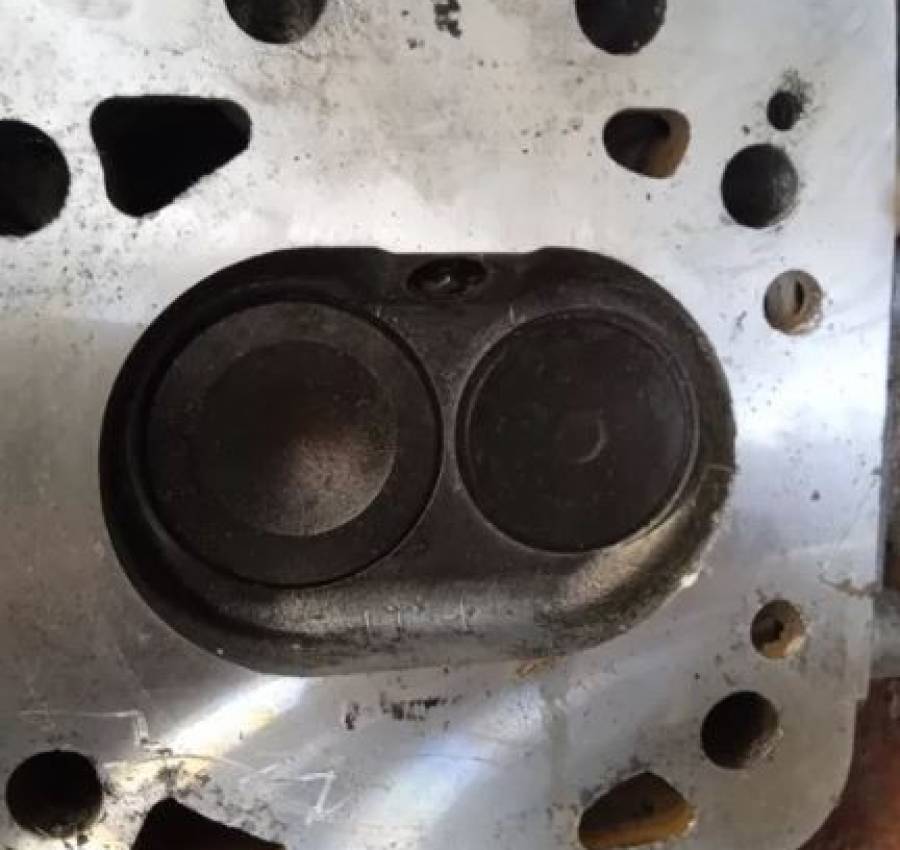 Мотор 4216 газель продам 7