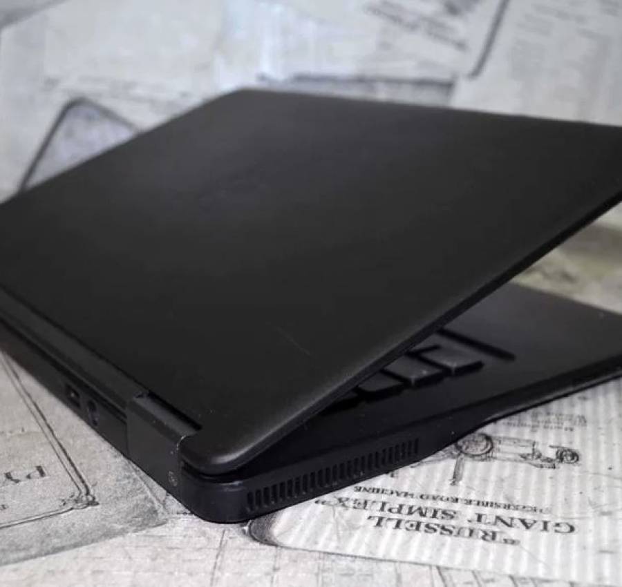 Ультрабук Dell E7250 12.5i5-53008GB128 SSD. Гарантия. Пешка 3