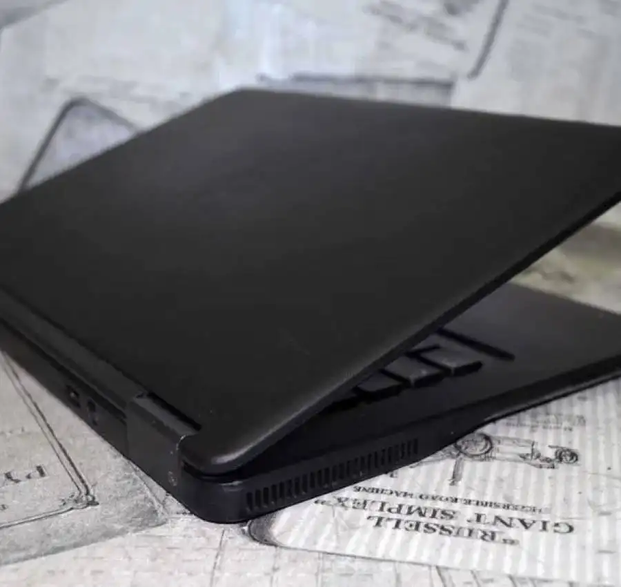 Ультрабук Dell E7250 12.5i5-53008GB128 SSD. Гарантия. Пешка 3