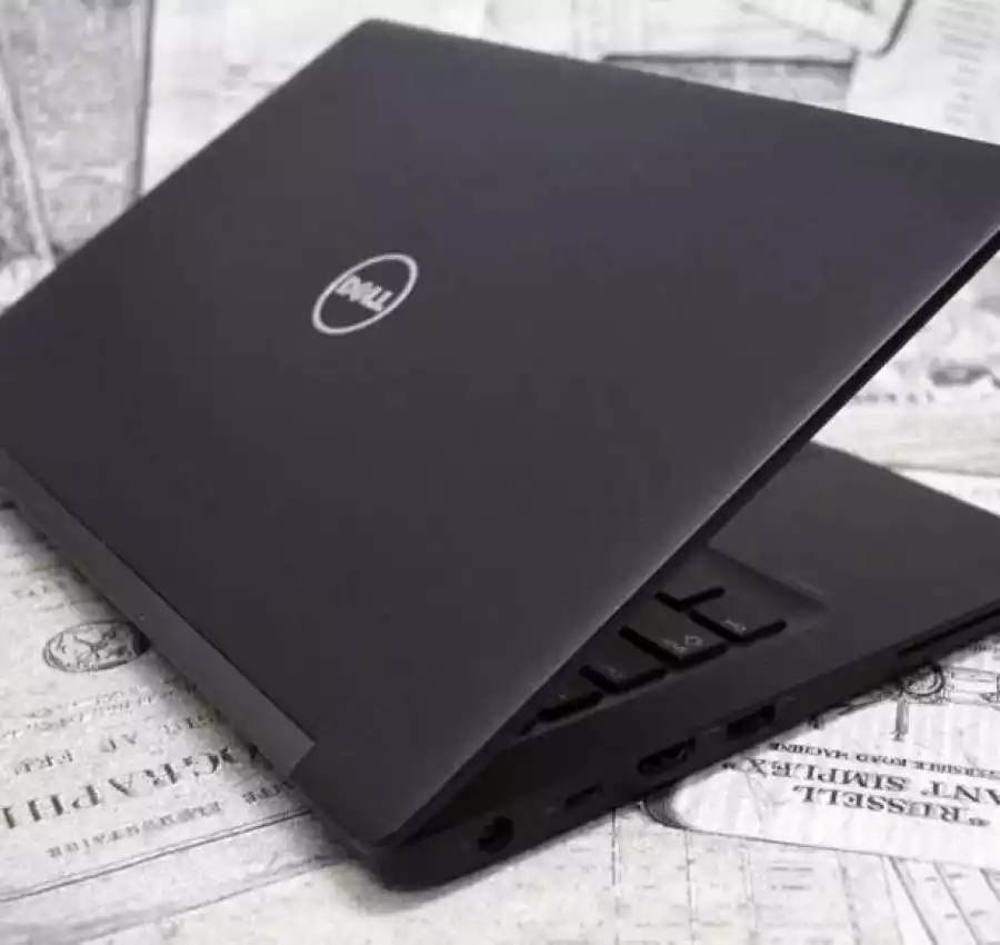 Ультрабук Dell E7280 12,5FHDi5-73008GB128 SSD. Гарантия. Пешка 3