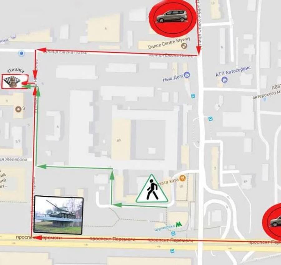 Игровой ПК Ryzen V 16GB120 SSD+500hddrx 580 8Gb. Гарантия! 6