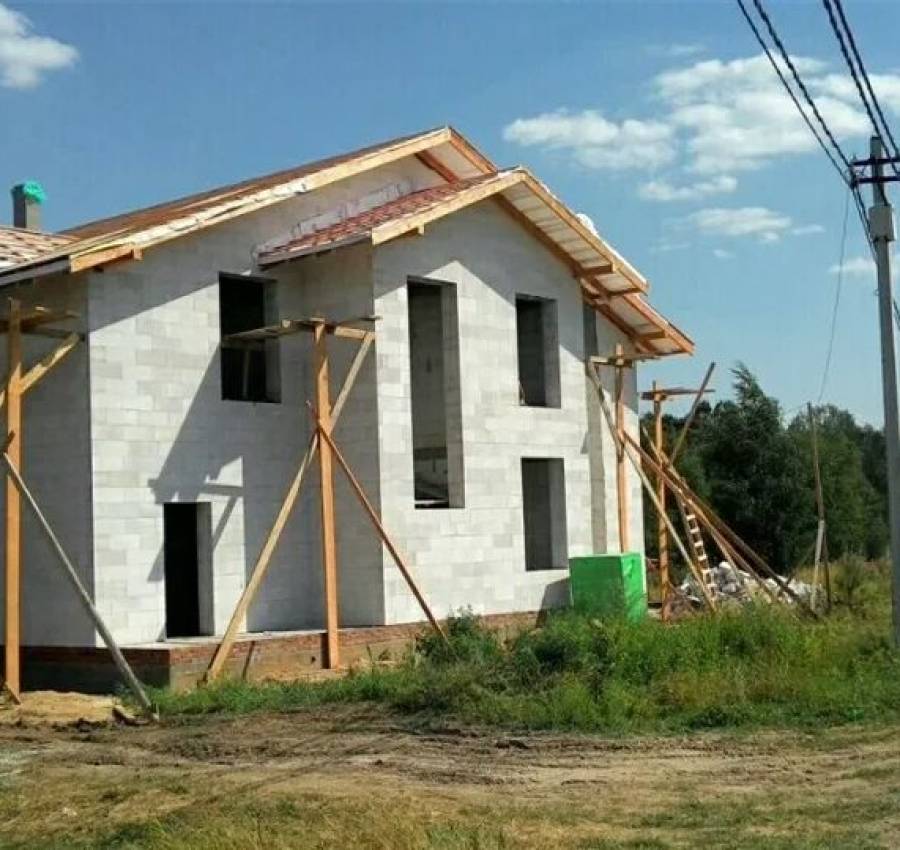 Ремонт ,строительство , фасад, кровля, бетон и другие рем-строй услуги