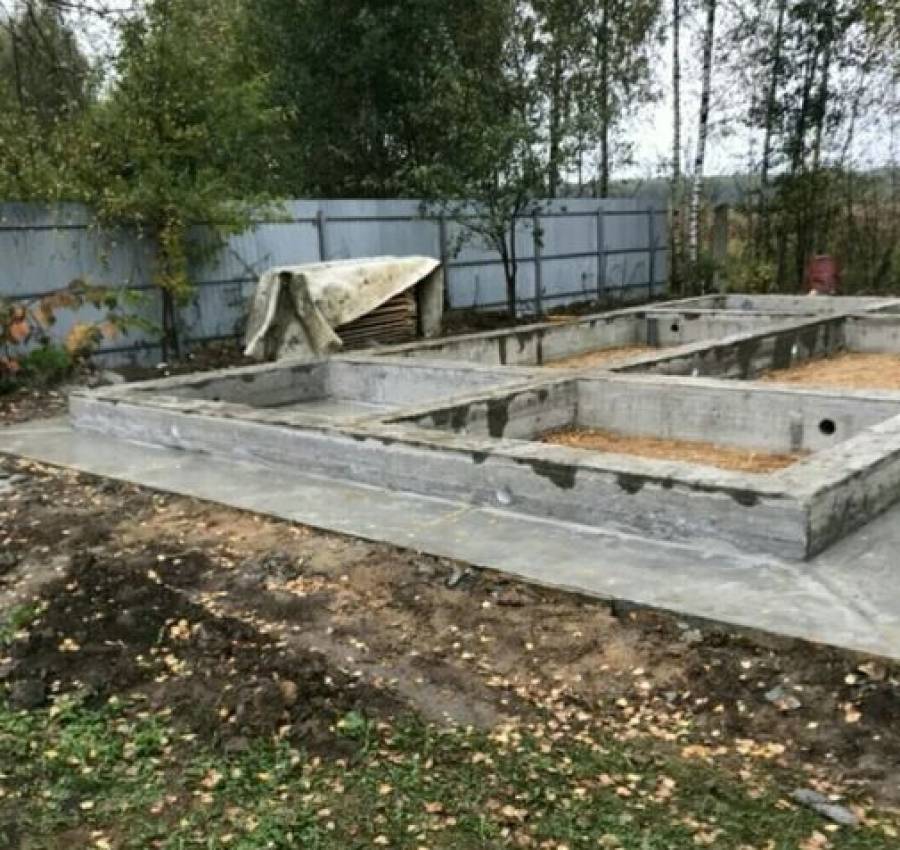 Ремонт ,строительство , фасад, кровля, бетон и другие рем-строй услуги 2