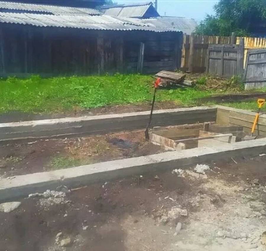 Ремонт ,строительство , фасад, кровля, бетон и другие рем-строй услуги 6