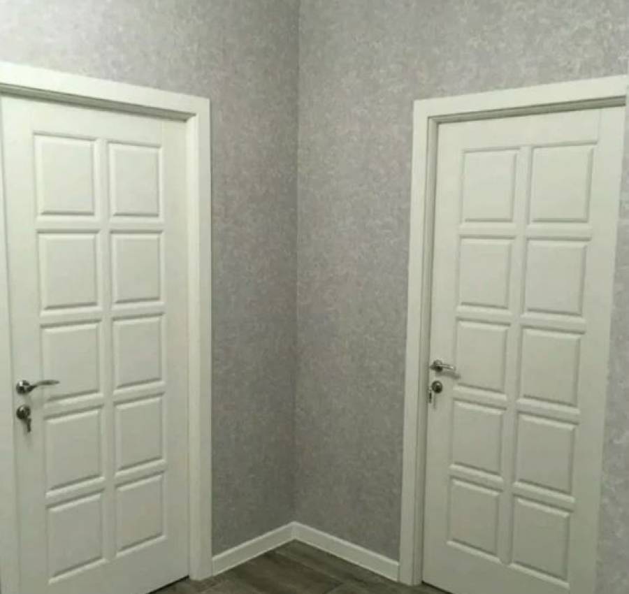 Отделка ремонт квартир домов Полтава и районы